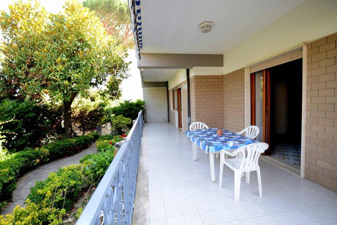 Appartamento Sorrento Life 1 Sant'Agnello Esterno foto