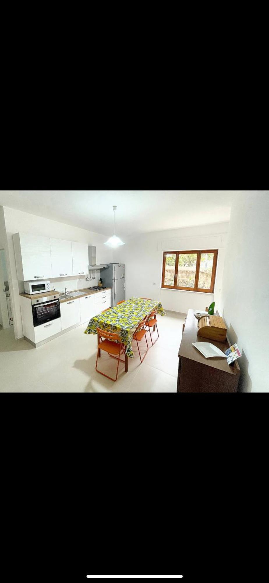 Appartamento Sorrento Life 1 Sant'Agnello Esterno foto